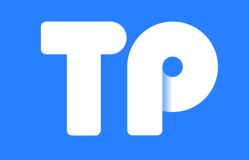 TP钱包提现指南：如何安全高效地提取数字资产